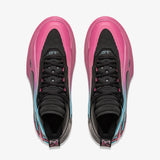 WOW 11 - 'South Beach x Miami Nights'
