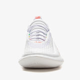 WOW 11 - 'Pixel'