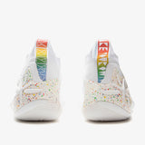WOW 11 - 'Pixel'
