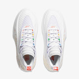 WOW 11 - 'Pixel'