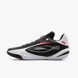 WOW 808 V Ultra - 'Yin Yang'