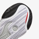 WOW 808 V Ultra - 'Yin Yang'