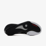 WOW 808 V Ultra - 'Yin Yang'