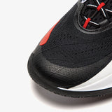 WOW 808 V Ultra - 'Yin Yang'