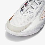 WOW 808 V Ultra - 'Road To The Finals'
