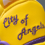 All City 12 - 'City Of Angels'