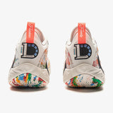 DLO 1 - 'Canvas'