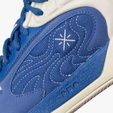 Ice 2 V2 - 'White & Blue'
