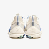 Ice 2 V2 - 'White & Blue'