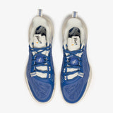 Ice 2 V2 - 'White & Blue'