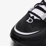 All City 13 - ‘Yin Yang'