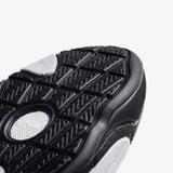 All City 13 - ‘Yin Yang'