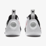 All City 13 - ‘Yin Yang'