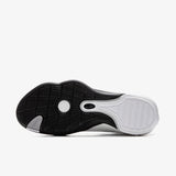All City 13 - ‘Yin Yang'