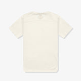 Wade Talent T-Shirt - Cream