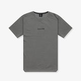 Wade Talent T-Shirt - Grey