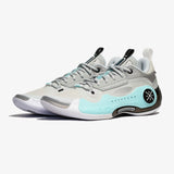 WOW 10 Low - 'Liberty'