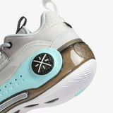 WOW 10 Low - 'Liberty'