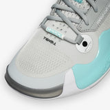 WOW 10 Low - 'Liberty'