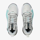 WOW 10 Low - 'Liberty'