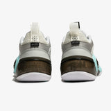 WOW 10 Low - 'Liberty'