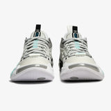 WOW 10 Low - 'Liberty'