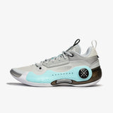 WOW 10 Low - 'Liberty'