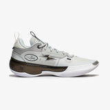 WOW 10 Low - 'Liberty'