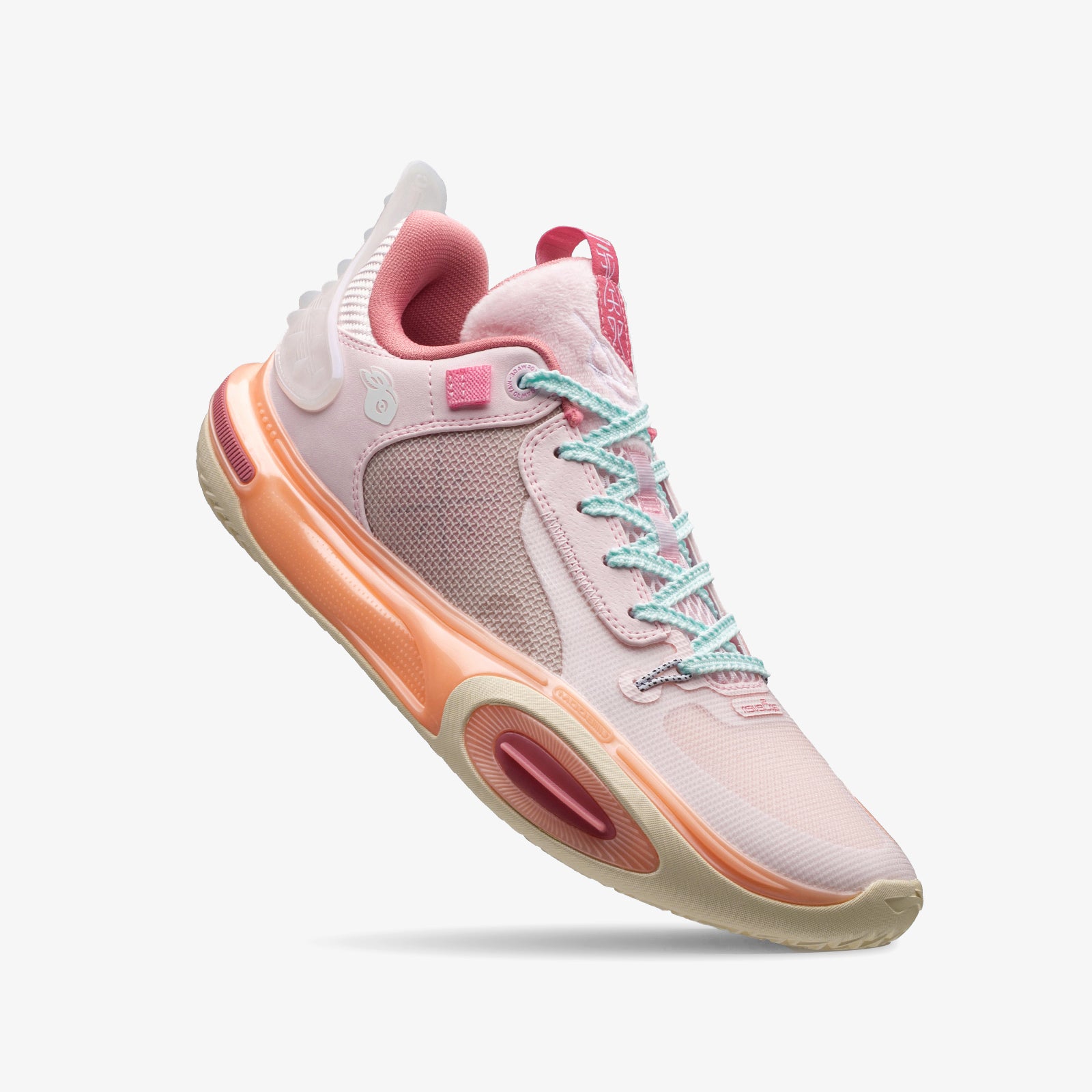 Cny 11s on sale