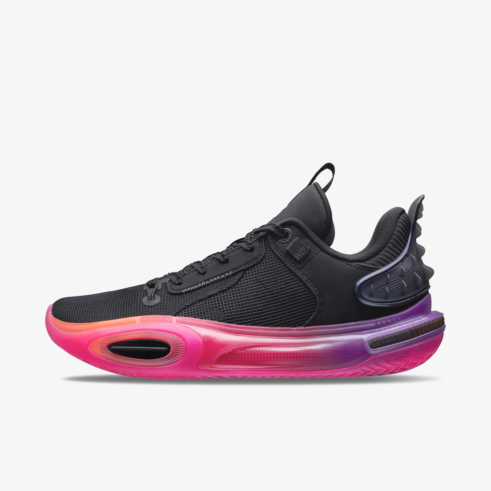 All hot sale pink 11s