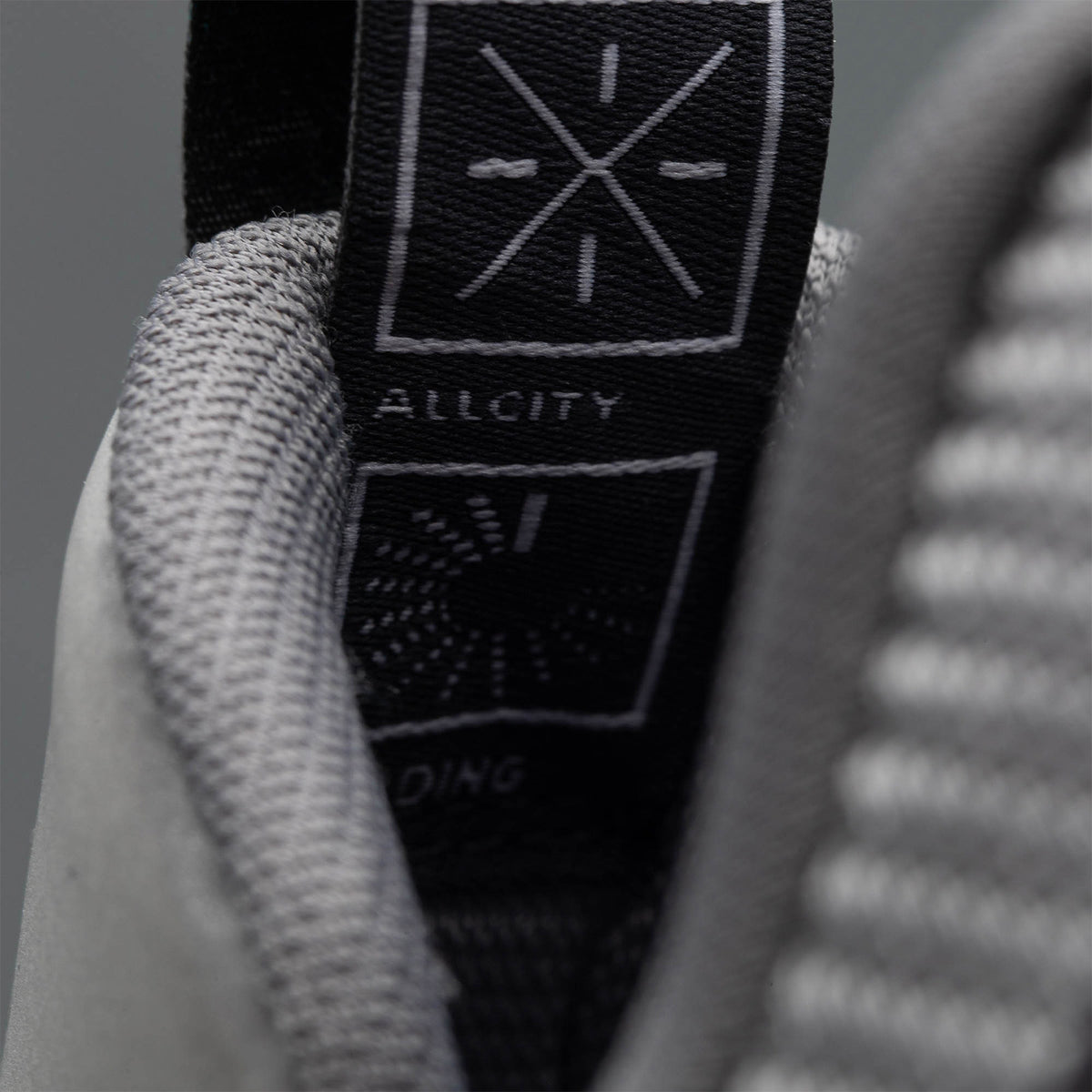 All City 11 - Team No Sleep