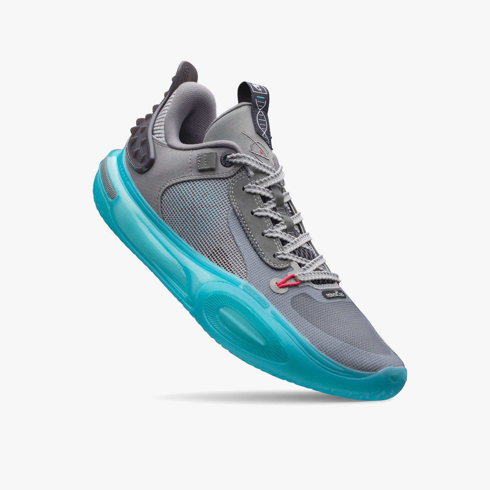 Way of wade clearance 7 team no sleep