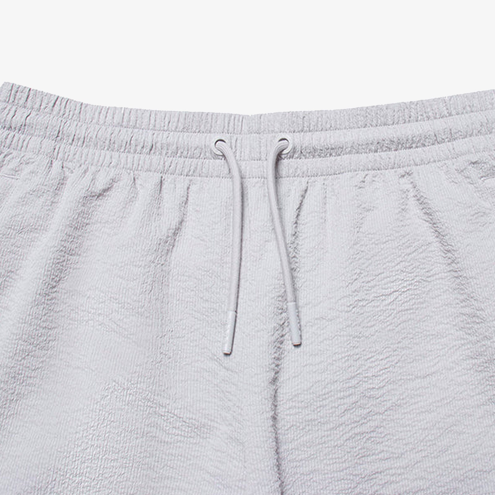Gray sweatpant new arrivals shorts