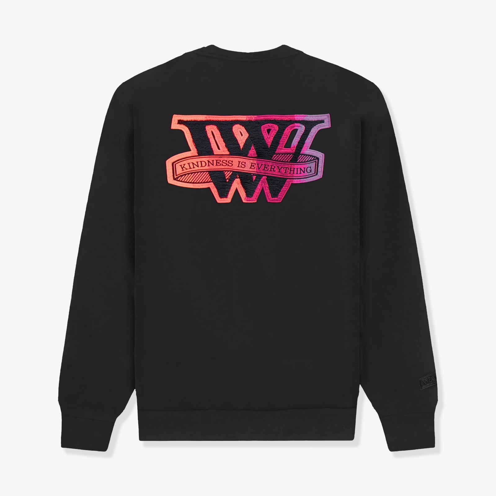 Wade sweatshirt cheap