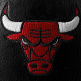NBA Team Premiere Chicago Bulls Basketball - Size 7