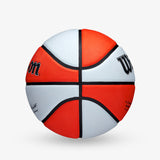 WNBA Authentic Series Outdoor Basketball - Size 6