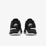 Zoom Freak 5 - Black/White