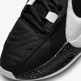 Zoom Freak 5 - Black/White