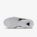 Zoom Freak 5 - Black/White