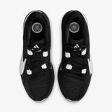 Zoom Freak 5 - Black/White