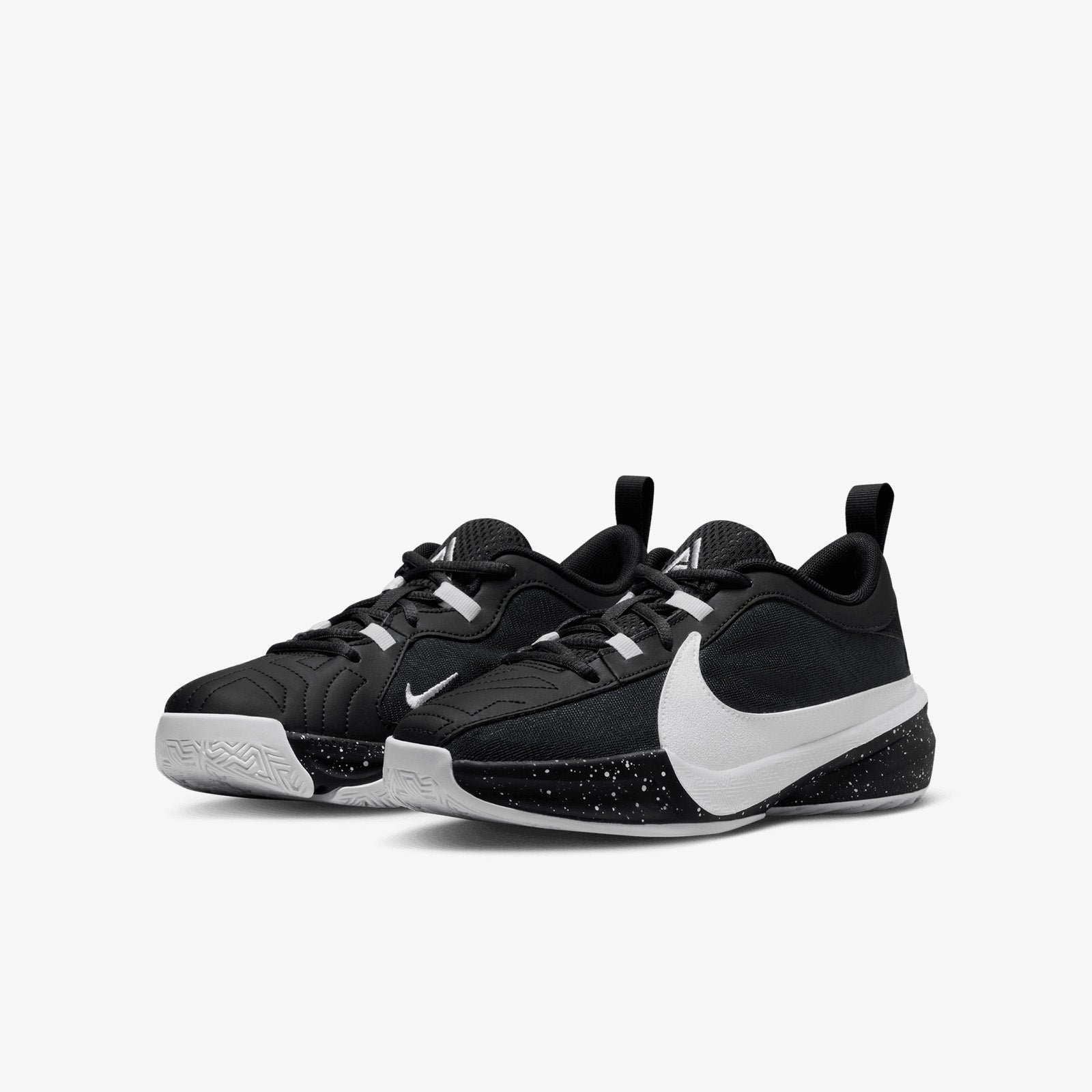 Nike zoom shift australia store