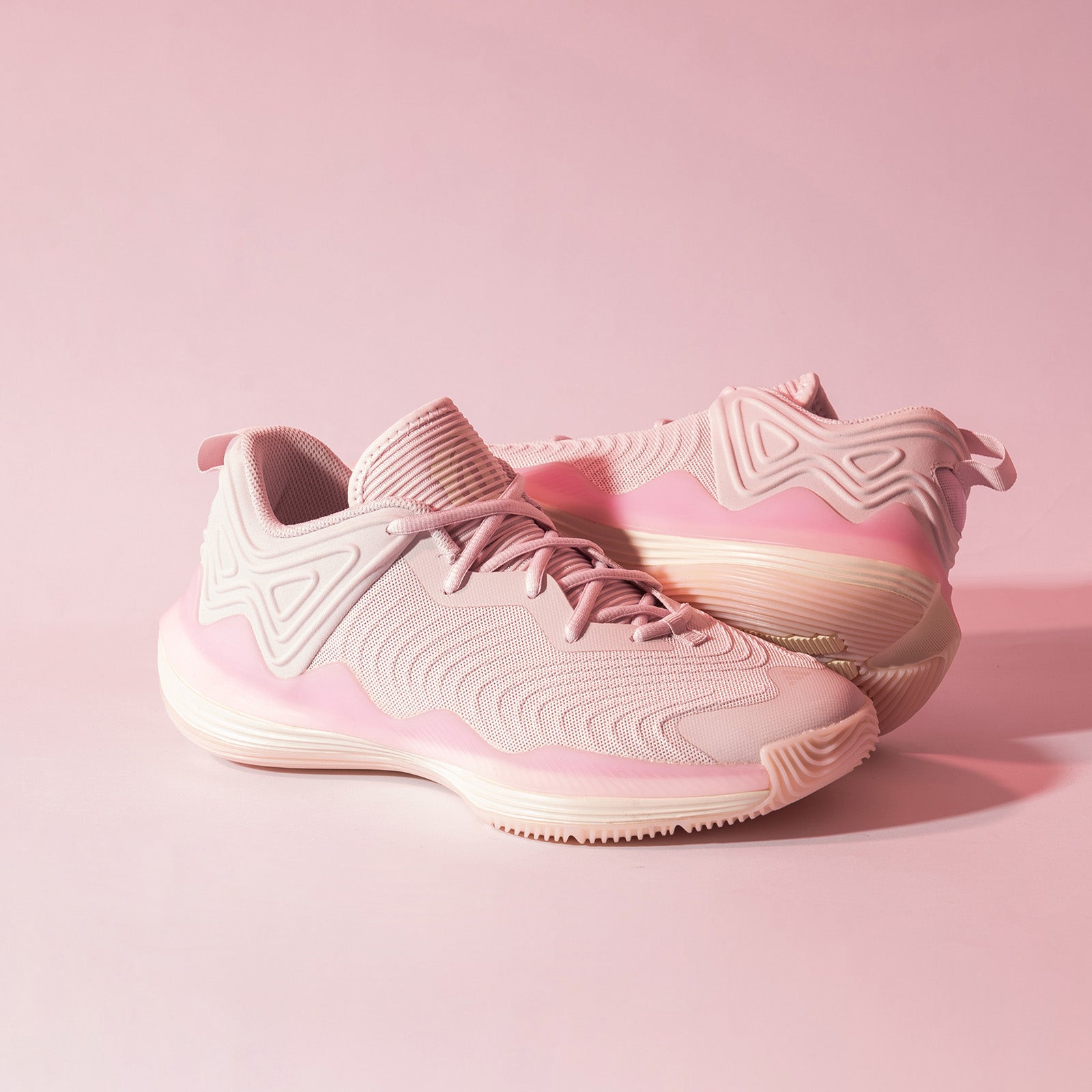 Derrick rose 3 online price in philippines