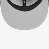 Portland Trailblazers 9Fifty City Edition 2025 Snapback