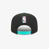 Portland Trailblazers 9Fifty City Edition 2025 Snapback