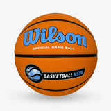 Basketball NSW Evo NXT Game Basketball (Pre-Order - Jan 2025)