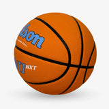 Basketball NSW Evo NXT Game Basketball (Pre-Order - Jan 2025)