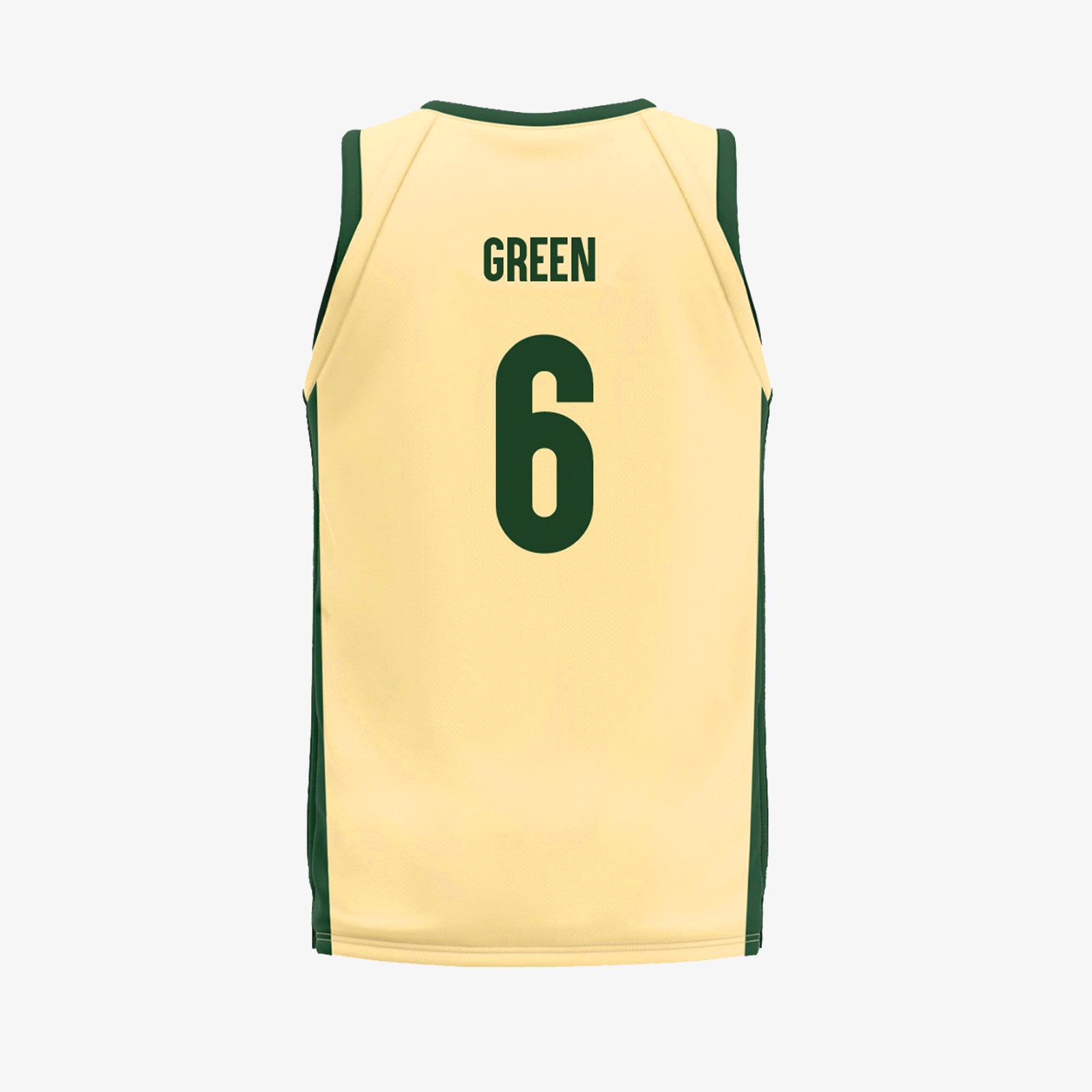 Basketball Jerseys - Australia's Freshest & Biggest Jersey Selection – Basketball  Jersey World