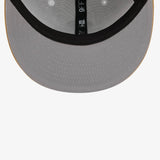 Boston Celtics 9Fifty City Edition 2025 Youth Snapback