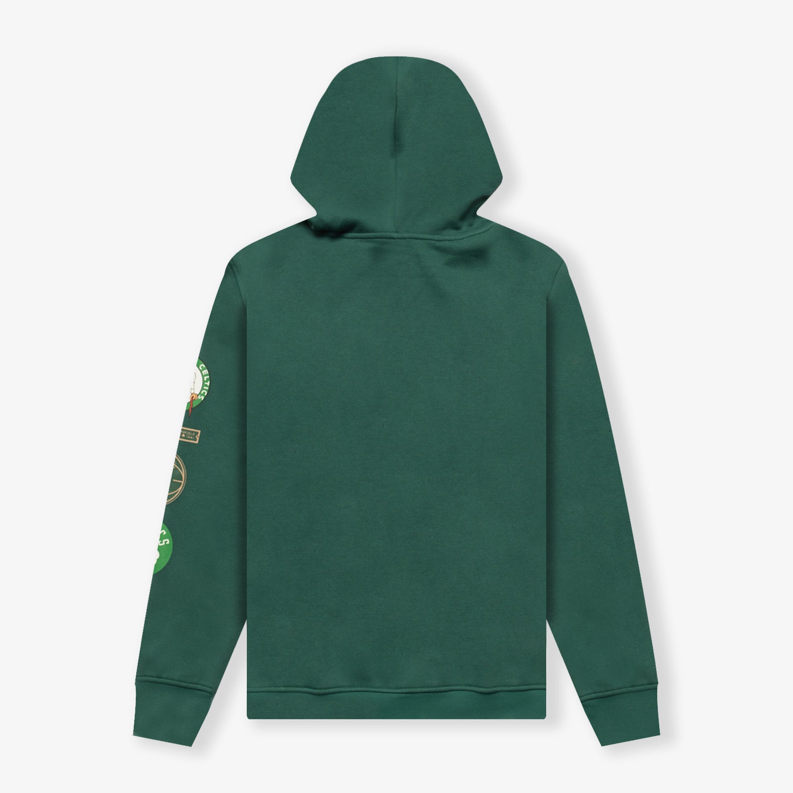 Celtics city edition sweatshirt new arrivals