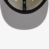 Milwaukee Bucks 9Fifty City Edition 2025 Snapback